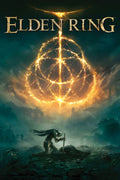 ELDEN RING