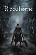 Bloodborne™