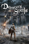 Demon's Souls