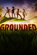 Grounded