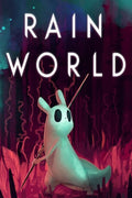 Rain World