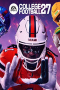 EA SPORTS™ College Football 27