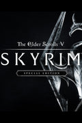 The Elder Scrolls V: Skyrim Special Edition