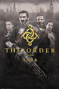 The Order: 1886™