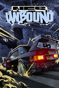Need for Speed™ Unbound