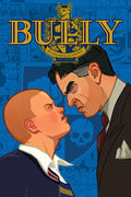 Bully