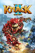 Knack 2