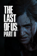 The Last of us 2