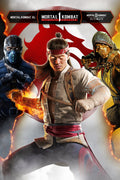 Mortal Kombat™ - Elder God Bundle