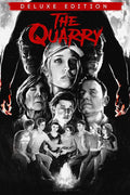 The Quarry (Copia)