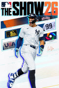 MLB® The Show™ 26