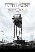 Star Wars Battlefront