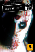 MANHUNT