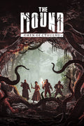 The Mound: Omen of Cthulhu