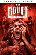 The Mound: Omen of Cthulhu - Deluxe Edition