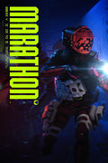 Marathon