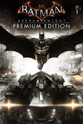 Batman™: Arkham Knight Premium Edition