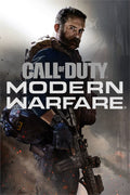 Call of Duty®: Modern Warfare® Español Latam