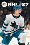 NHL® 27