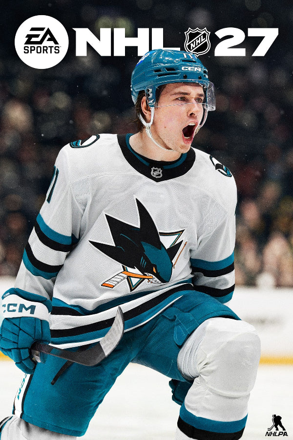 NHL® 27
