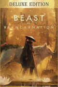 Beast of Reincarnation - Deluxe Edition