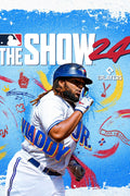 MLB® The Show™