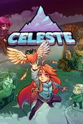 Celeste