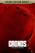 Cronos: The New Dawn Deluxe Edition