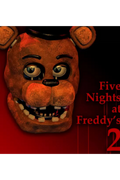 Five Nights at Freddy's 2