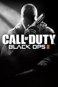 Call of Duty®: Black Ops 2 + Pase de temporada