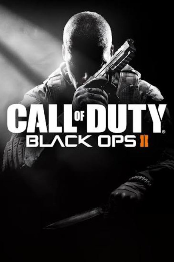 Call of Duty®: Black Ops 2 + Pase de temporada