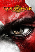 God of War 3