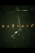 Outlast 2