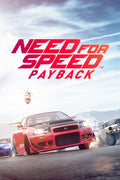 Need for Speed™ Payback