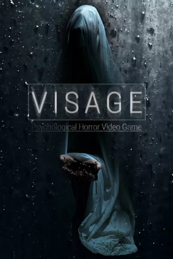 VISAGE