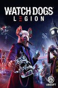 Watch Dogs®: Legion